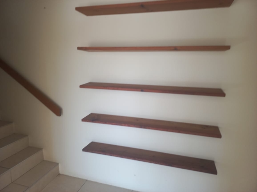 3 Bedroom Property for Sale in Gonubie North Eastern Cape